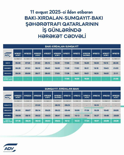 X6150BC1FDMLE5yTrGU C6ubR z5gNl3e5E5aUjfTfGOktIsoLp cP6js0AhF797sw84Cx0NVqH8e9l8Y9oBa4OGWaVCc5yADPoE.jpg