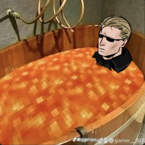 can u feel the fury.jpg