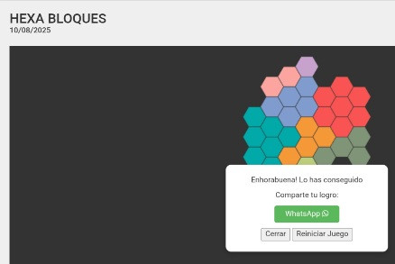 Screenshot 20250810 111657 Chrome.jpg