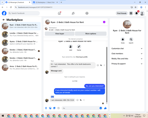 Screenshot 2025 08 10 192650.png