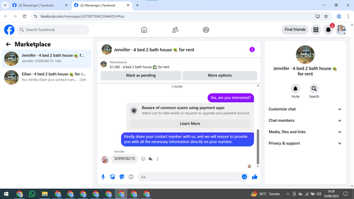 Screenshot 2025 08 10 193931.png