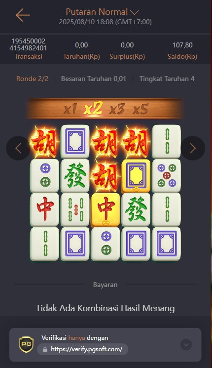 WhatsApp Image 2025 08 10 at 21.40.19.jpg