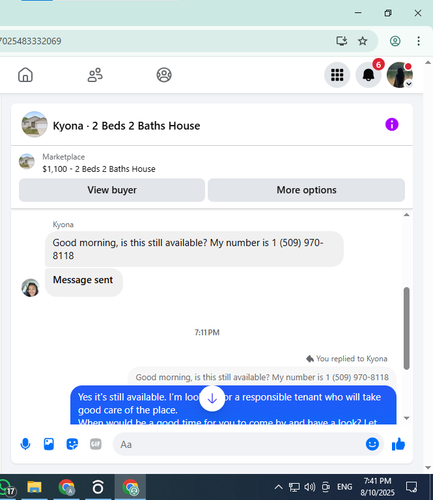 Screenshot 2025 08 10 194207.png