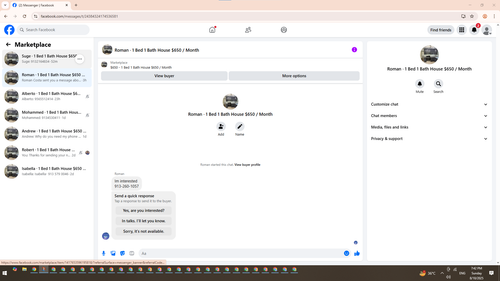 Screenshot 2025 08 10 194210.png