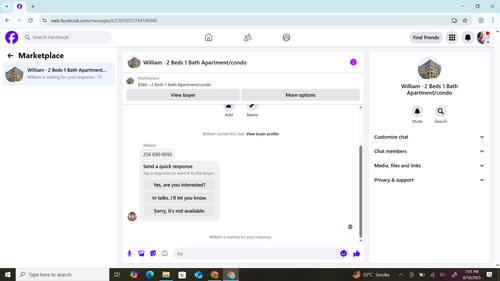 Screenshot (2763).png