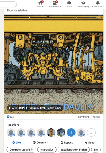 Screenshot 2025 08 10 at 8.42.08 PM.png