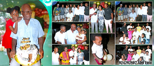 My New Project 30 copy 2.jpg