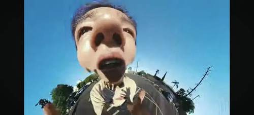 7563186924.jpg