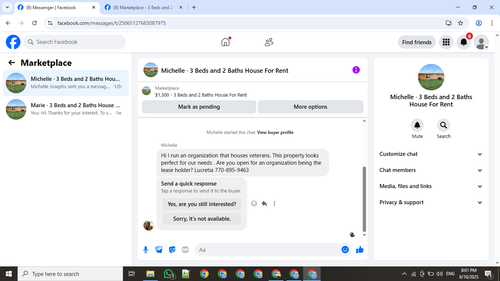 Screenshot (214).png