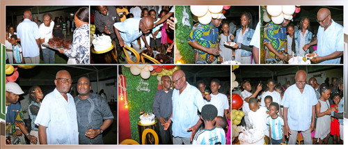 My New Project 26 copy.jpg