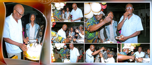 My New Project 27 copy.jpg