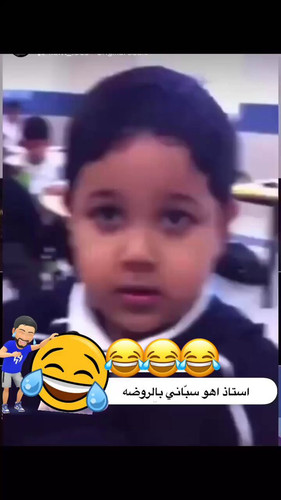 qMgN6tX8O 3vANTj.jpg