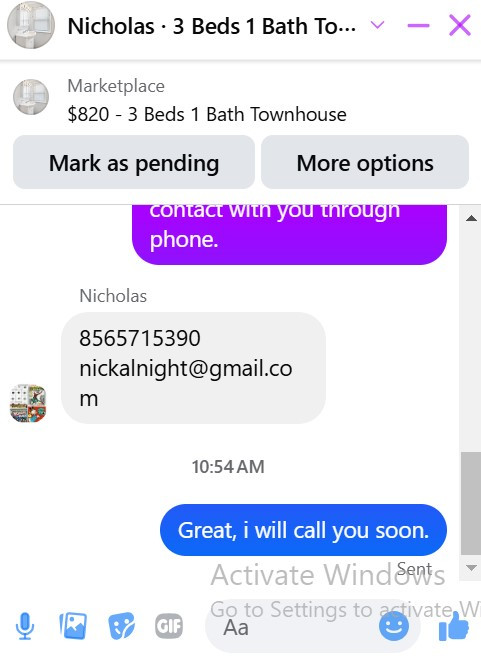 Screenshot 2025 08 10 075515.jpg