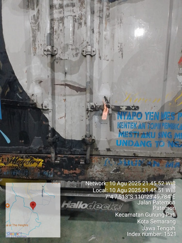 Gambar WhatsApp 2025 08 10 pukul 21.53.58 e175b3bd.jpg