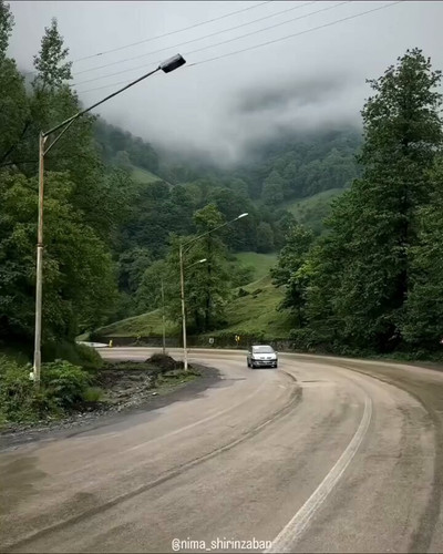 b w3YehDHRbwSRC8.jpg