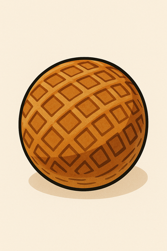 FAD5059E F54A 40E9 BABE E72C9247EA0B.png