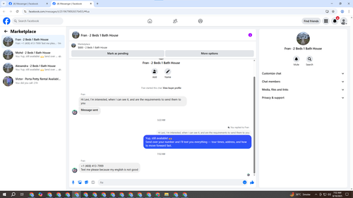 Screenshot 2025 08 10 075301.png