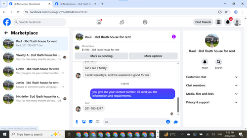 Screenshot 2025 08 10 195534.png