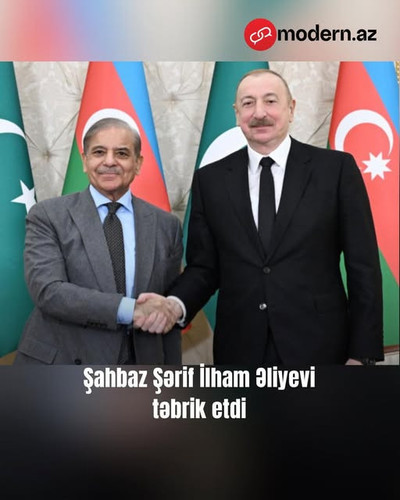 529883715 1338237124977470 7326240046427822032 n.jpg?stp=dst jpg s640x640 tt6& nc cat=102&ccb=1 7& n.jpg