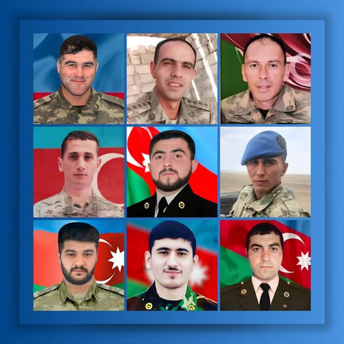 529825717 1164235252401165 1004398958491758038 n.jpg?stp=dst jpg p526x296 tt6& nc cat=108&ccb=1 7& n.jpg