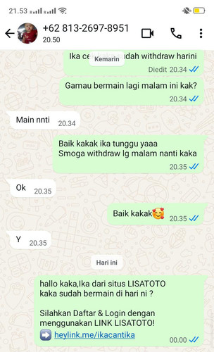 WhatsApp Image 2025 08 10 at 21.55.00.jpg