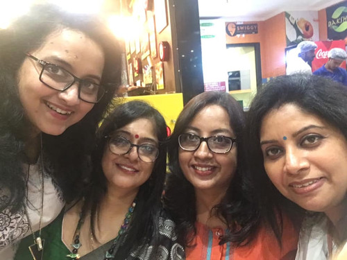 44848458 10216944026983743 6035087576740659200 n.jpg