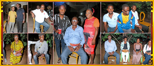 My New Project 22 copy.jpg