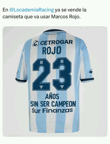 FB IMG 17548374085023451.jpg