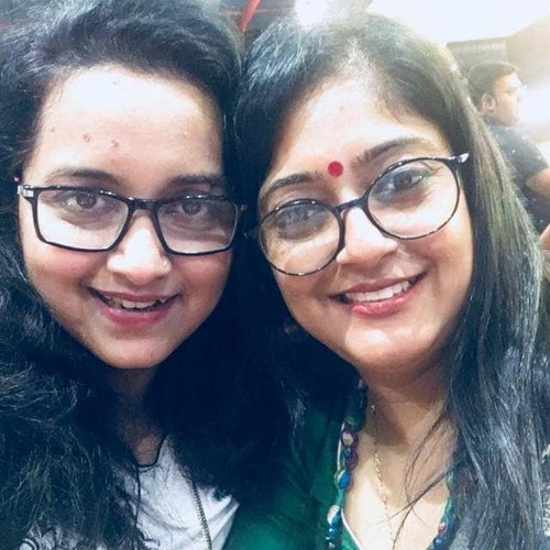 44890939 10216944028543782 2994045788218195968 n.jpg