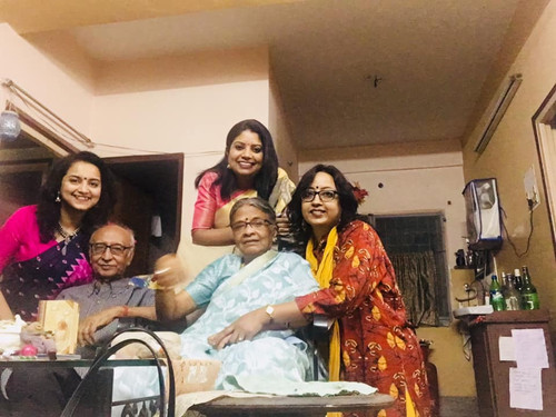 44874515 10216944031103846 4816605775772254208 n.jpg