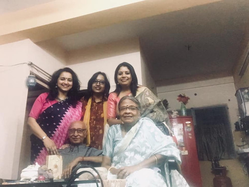 44934024 10216944030903841 7233326810295959552 n.jpg