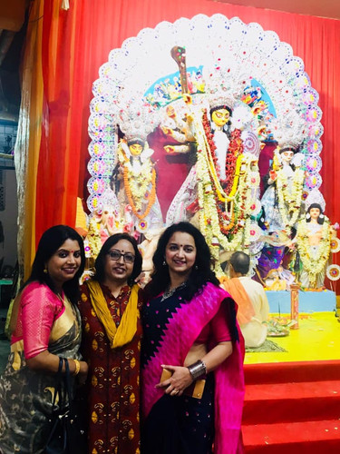 44958944 10216944030463830 8901563258490585088 n.jpg