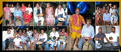 My New Project 21 copy.jpg