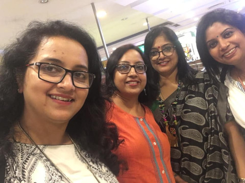 44946552 10216944027663760 8958658943110873088 n.jpg