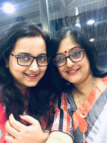 44896730 10216944033183898 4193764487683112960 n.jpg