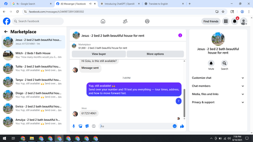 Screenshot (724).png