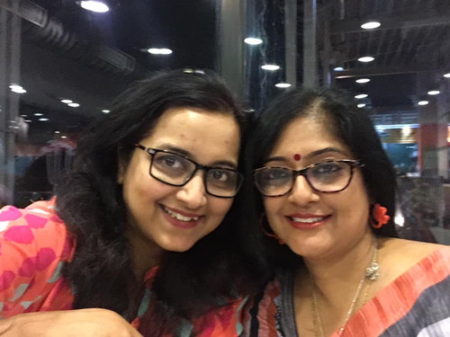 44959728 10216944032423879 5295232511717146624 n.jpg