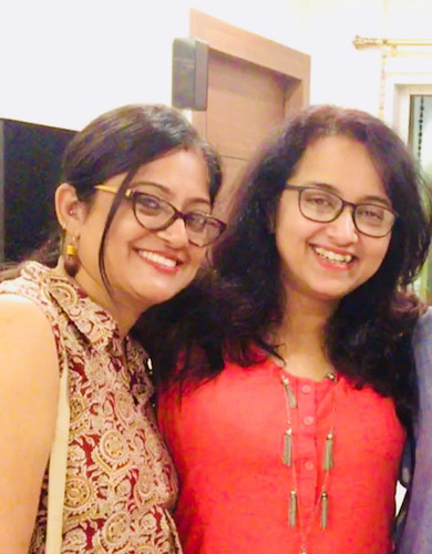 71111553 10219347110739335 775554476705579008 n.jpg