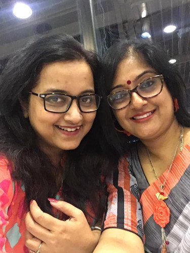 44963633 10216944032823889 4406909571256287232 n.jpg