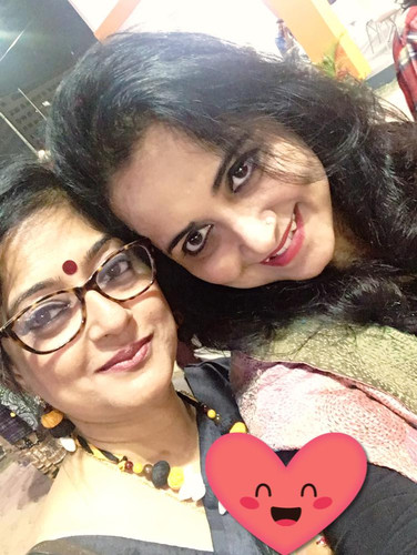 70271570 10219347106019217 1224115483800764416 n.jpg