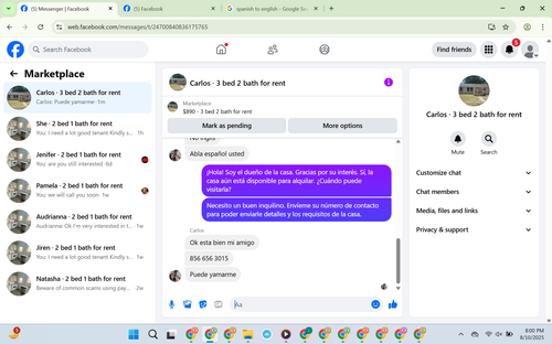 Screenshot 2025 08 10 200057.png