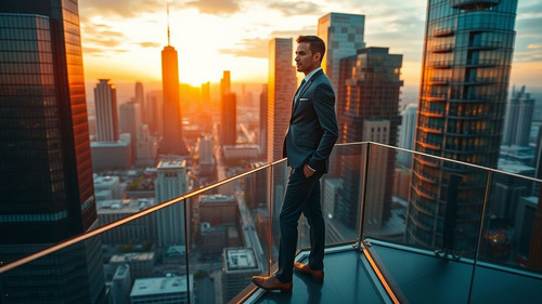 no possvel criar uma descrio de uma fotografia com base apenas no texto fornecido o texto u.jpg