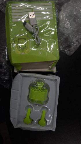 WhatsApp Image 2025 08 10 at 21.01.31 46e09687.jpg