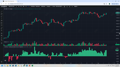 watermarked image.png