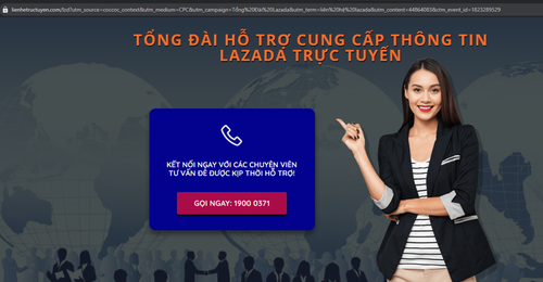 Screenshot 2025 08 10 214743.png