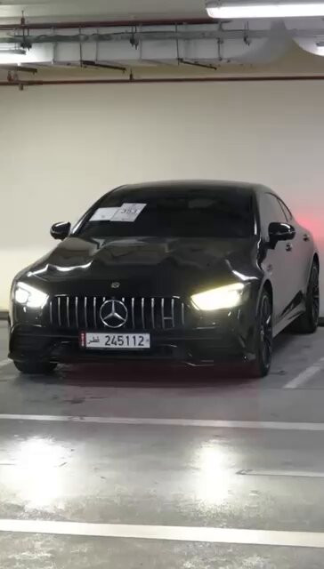 i yIIr0pcxuXO Ai.jpg