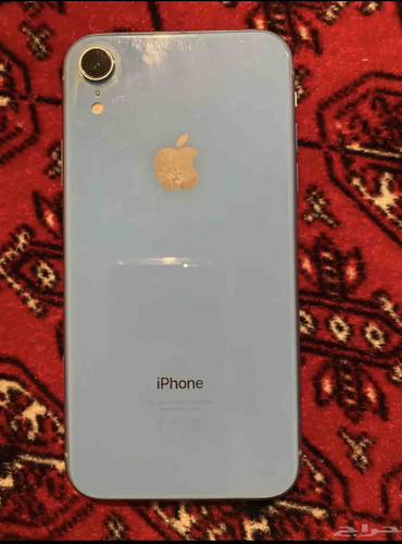 08A31D0C 9506 4AC3 BB87 932B430D275D.jpg