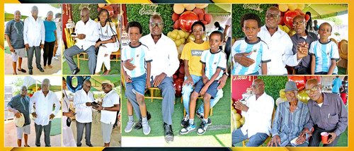 My New Project 08 copy.jpg