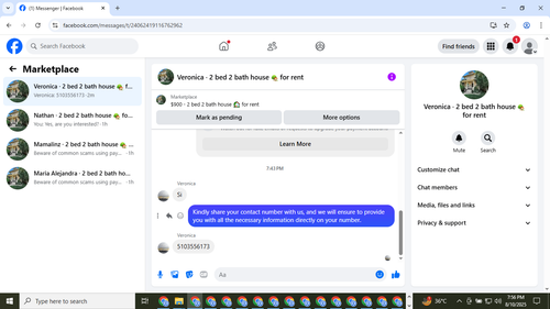 Screenshot (215).png