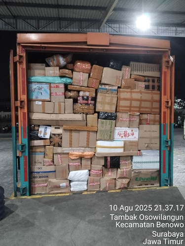 a111d492 99ad 446c 87ab e9b460eec6b8.jpg